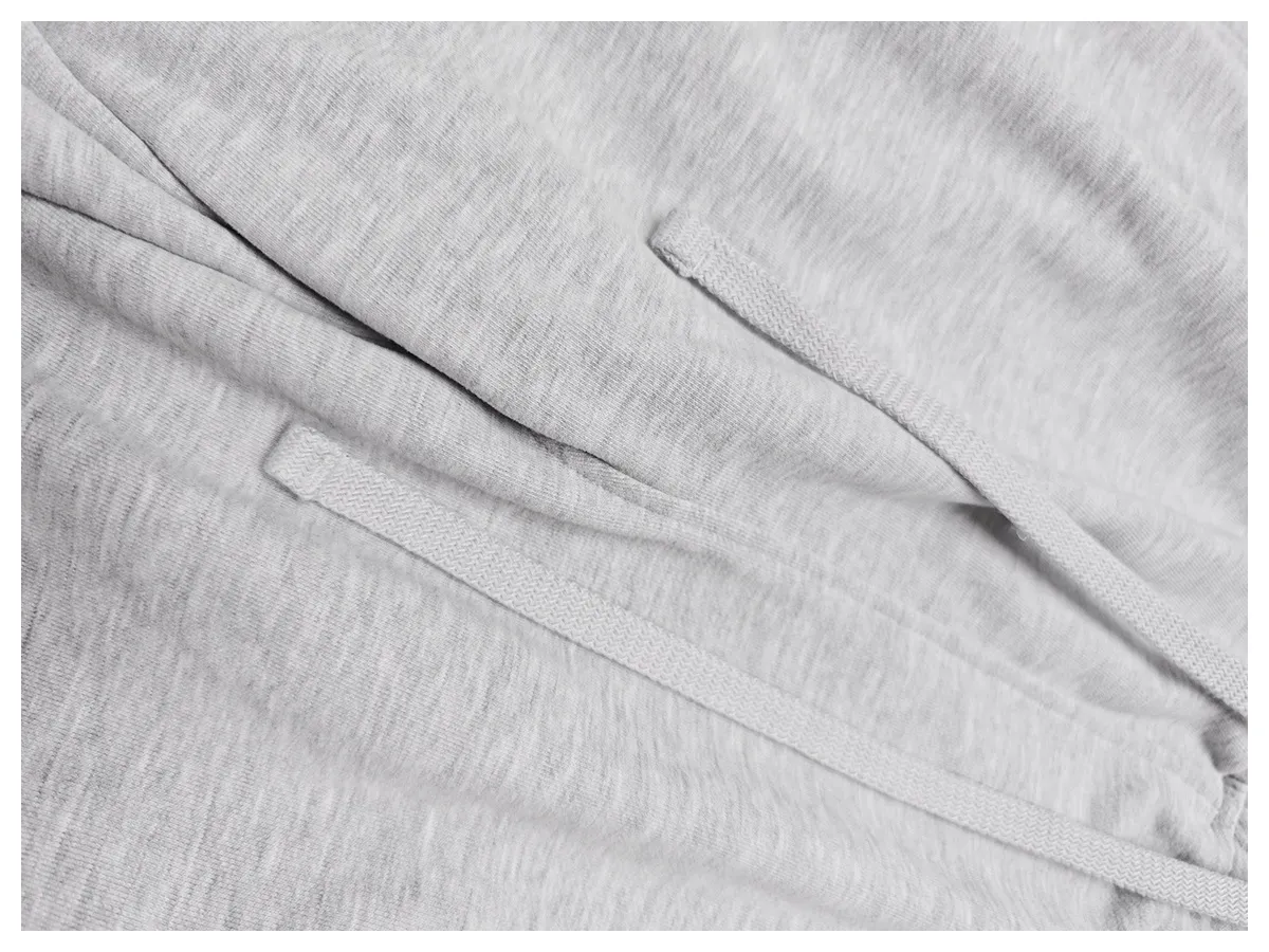 Men's Heavyweight Sports Casual Sweat Shorts | OUYI