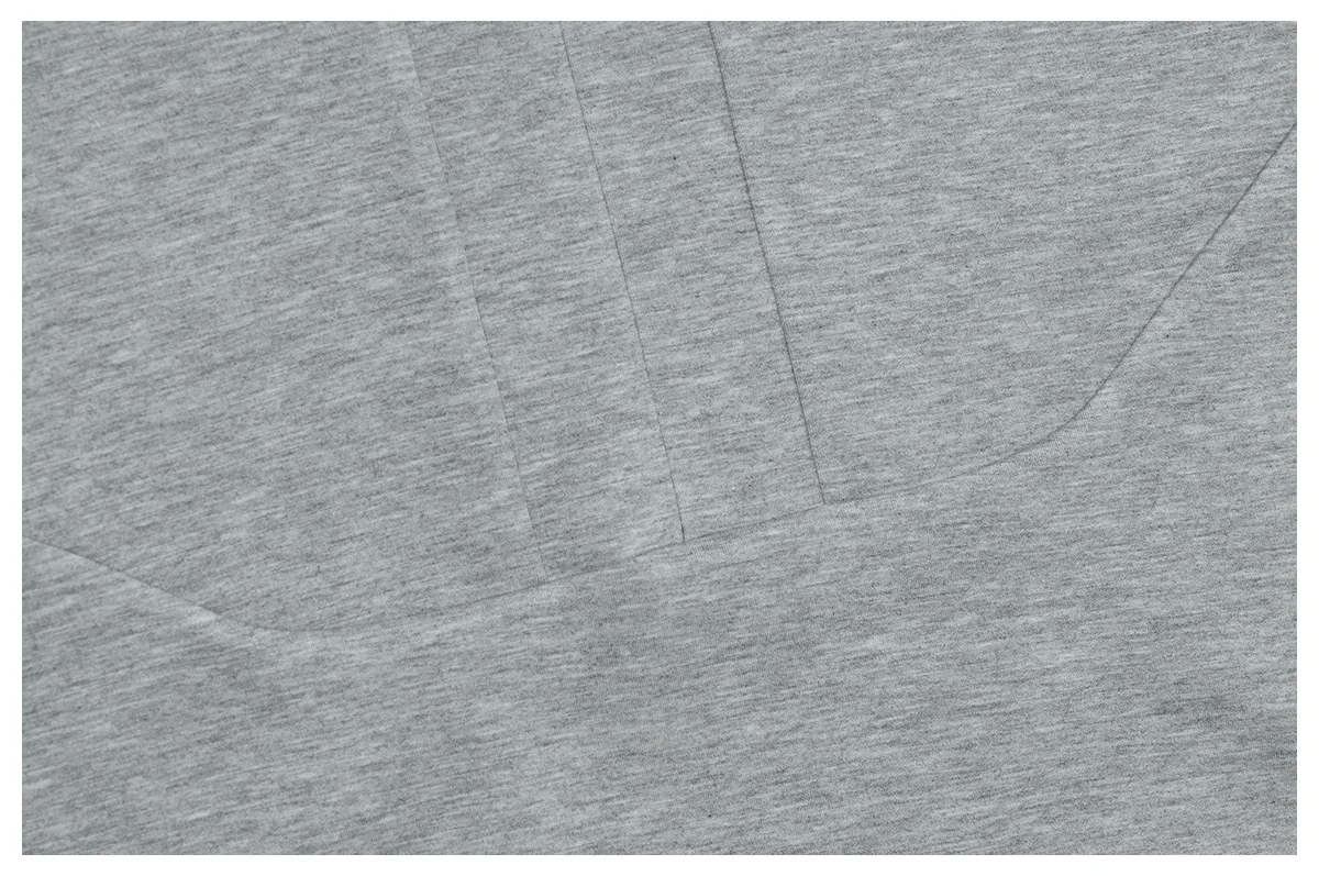 Men's Lightweight Warm Half-Zip Performance Pullover | OUYI