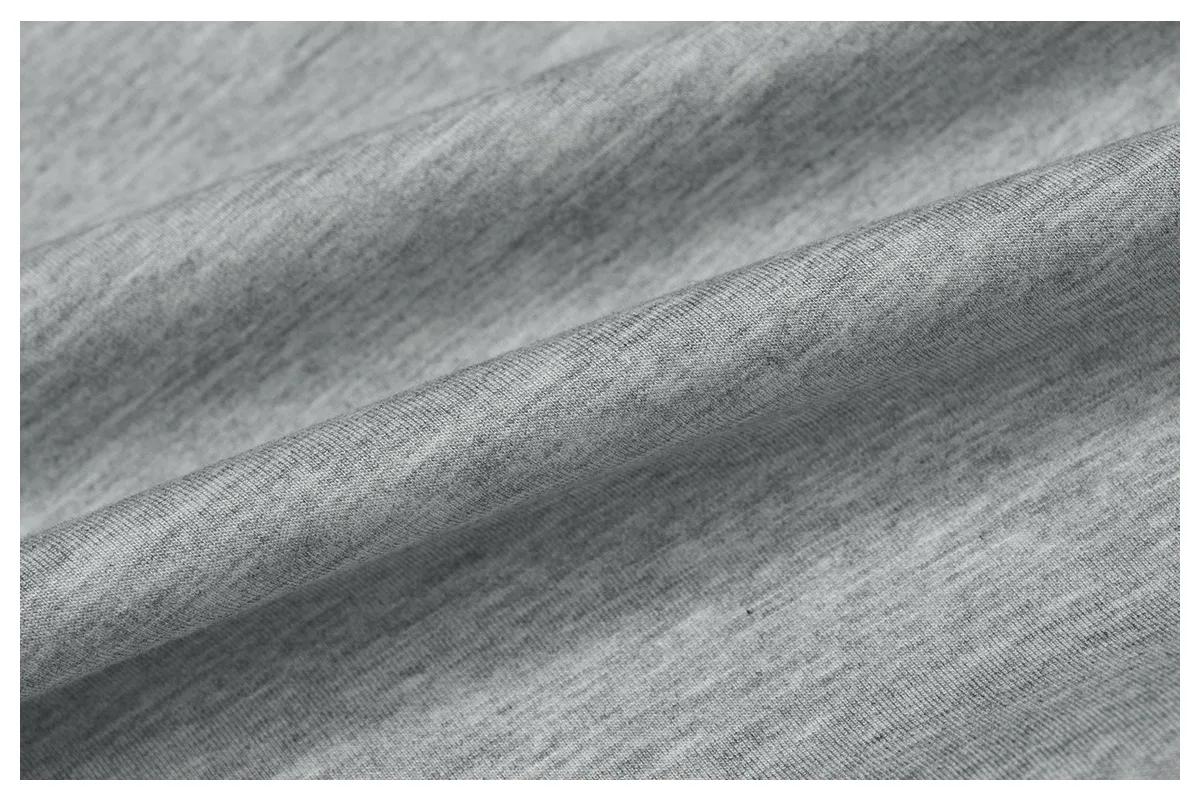 Men's Lightweight Warm Half-Zip Performance Pullover | OUYI