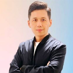 Export Sales Manager