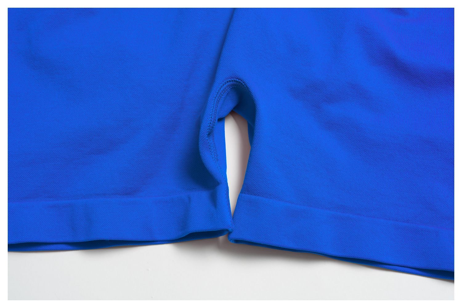 Seamless High Waisted Scrunch Bum Yoga Shorts Manufacturer | OUYI